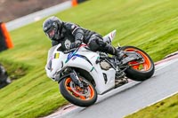 Oulton-Park-14th-March-2020;PJ-Motorsport-Photography-2020;anglesey;brands-hatch;cadwell-park;croft;donington-park;enduro-digital-images;event-digital-images;eventdigitalimages;mallory;no-limits;oulton-park;peter-wileman-photography;racing-digital-images;silverstone;snetterton;trackday-digital-images;trackday-photos;vmcc-banbury-run;welsh-2-day-enduro